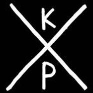 K-X-P, K-X-p (CD)